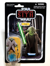 Star Wars - The Vintage Collection - Choose your own - New - Listing 1 of 2