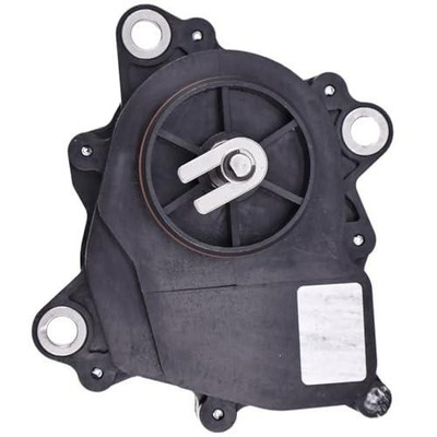 Fakojer Actuator Motor 415129174 715900614 Compatible with Can-am Commander 800