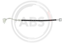 Bremsschlauch A.B.S. SL 5042 für JAGUAR TYPE 2 X200 Supercharged