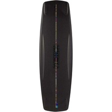 Ronix RXT Wakeboard - 2025