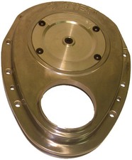 Cloyes 9-227 Cloyes Timing Components FRONT COVER