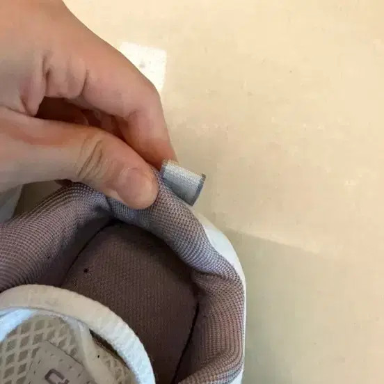 Women's Under Armour Running Shoes 240 thumbnail 4