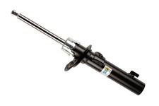 Stoßdämpfer Vorne für Ford Mondeo III B5Y Limo B4Y Turnier BWY 00-07