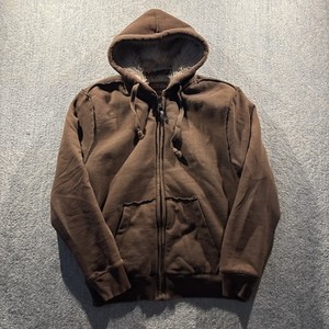 Fur Lined Zip Up Hoodie | eBay Fur Lined Zip Up Hoodie | eBay