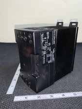 Watlow Din-A-Mite   Solid State Controller 55 Amp   DC10-40P0-0000