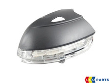 Retroviseur gauche (ou coque) Volkswagen EOS