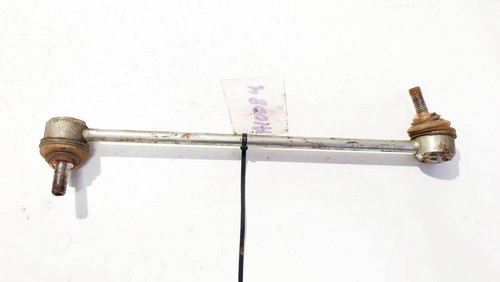 Koppel Stange Strebe Stabilisator  Citroen Xsara Picasso DE2318005-94