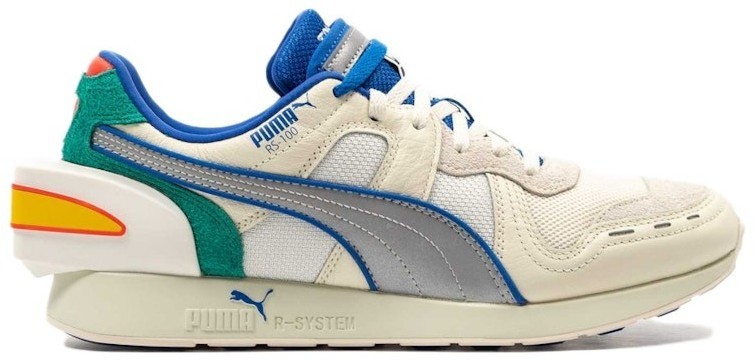 Ader Error x Puma Cell Venom Error for sale | eBay