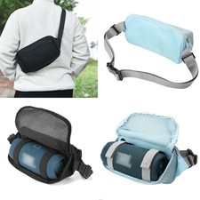 Portable Storage Bag for JBL Sony Bose Bluetooth Speaker Travel Soft Case Cover