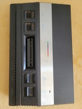 Ancienne Console Atari CX-2600 JR En Loose