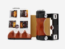 Brand New Hand Grip For Pentax 67 6X7 6 7 Left and Right Handle Holder