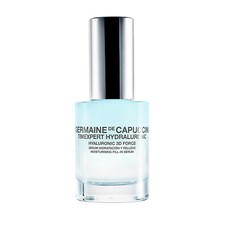 Germaine de Capuccini Hydraluronic 3D Force Fill-In Serum 30ml Anti-Aging