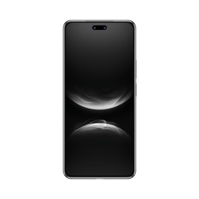 Huawei Nova 14 Pro 4G Milla-L41E Black Smartphone 512GB 12GB USB-C 50MP 6.78'' 