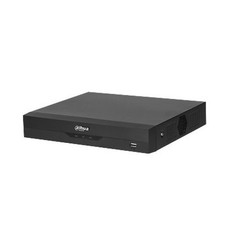 Enregistreur Numérique WizSense Compact 1HDD 16 Canaux Penta-Brid 720P