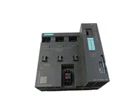 SIEMENS SIMATIC S7 6ES7151-8AB01-0AB0 6ES7 151-8AB01-0AB0
