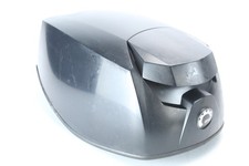 285825 Evinrude ETEC Engine  Cowling  15 25 30 HP 2010 & UP OEM