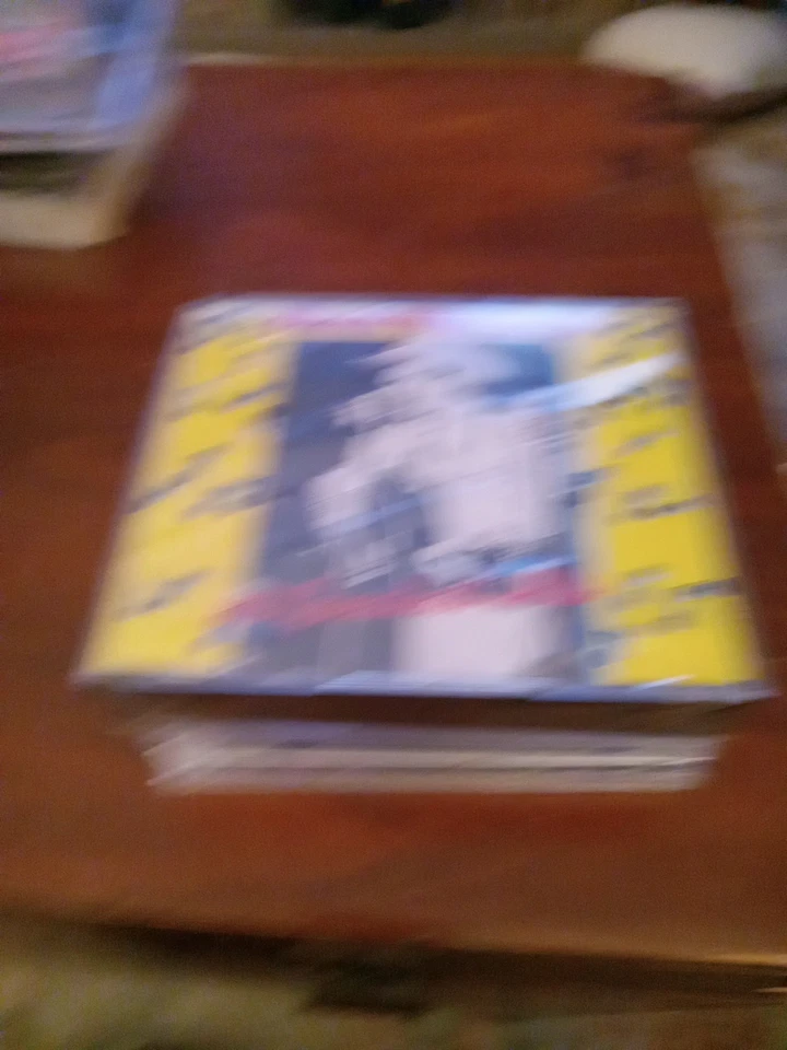 Hank Williams - 40 Greatest Hits Music Still Sealed - Image 3 of 4