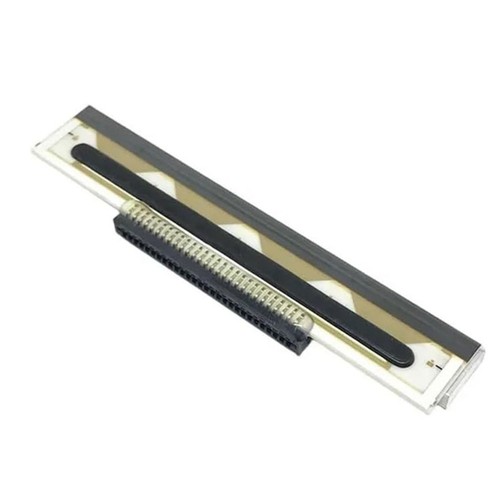 Print Head Star Micronics Print Head Label Printing Low-temperature Printing - Afbeelding 19 van 23