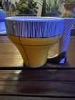 A Christmas Story Leg Lamp Shade Ceramic Coffee Tea Mug NIB Rare New In Box — photo 3