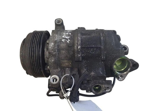 BMW 1 E87 Kondensatpumpe Klimaanalge 4472601851 2.00 Diesel 2008 33375936
