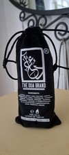   The Dua Brand/ Dua Fragrances  The Cupbeare...