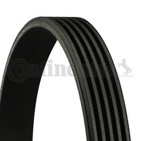 1 X Keilrippenriemen Contitech 5PK1100 FüR Fiat Croma