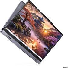 Lenovo IDEAPAD 5 2IN1 14Q8X9 83GH000AUS