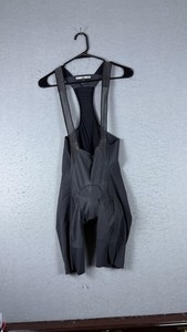 Castelli Rosso corsa グレー迷彩【新品•未使用】 Castelli Rosso Corsa | eBay