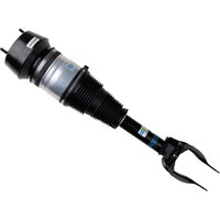 Bilstein 44-291037 Luftfederbein FüR Mercedes Benz GLS GL Klasse X166