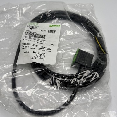 Murr Elektronik SC11-LS24-3