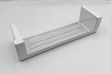 Viking Refrigerator Door Shelf Bin Assembly 12055401