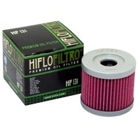 ÖLfilter Hiflo HF131 FüR Mash Sixty Five 125