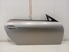 Vordere T&uuml;r Rechts F&uuml;r Mercedes SLK W171 2. Serie A171720020528 272963