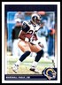 Marshall Faulk 2024 Score #294 Rams NFL READ FREE SHIPPING AutographDen