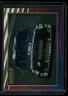 1994 Maxx Premier Plus Dale Earnhardt #23 Auto Racing