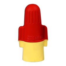 Scotchlok Wire Connectors