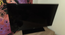 Samsung 40" LED 1080p FHD TV UN40J6200 UN40J6200AF Black HDMI USB