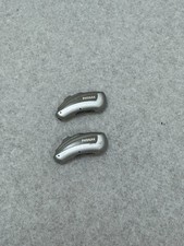Phonak Brio 3 R Pair Hearing Aids Left  Right, No Power Receiver or Charger