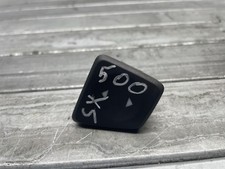 Panneau De Commande Avant Gauche Pour FIAT 500 Serie 28767 (07>14)