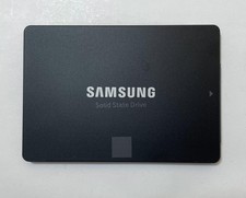 SAMSUNG 870 EVO MZ-77E1T0 2.5" 1TB SATA Internal Solid State Drive