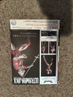 Bandai ULTRA-ACT Ultraman Jack Figure Ultraman Franchise Animation Theme — photo 3