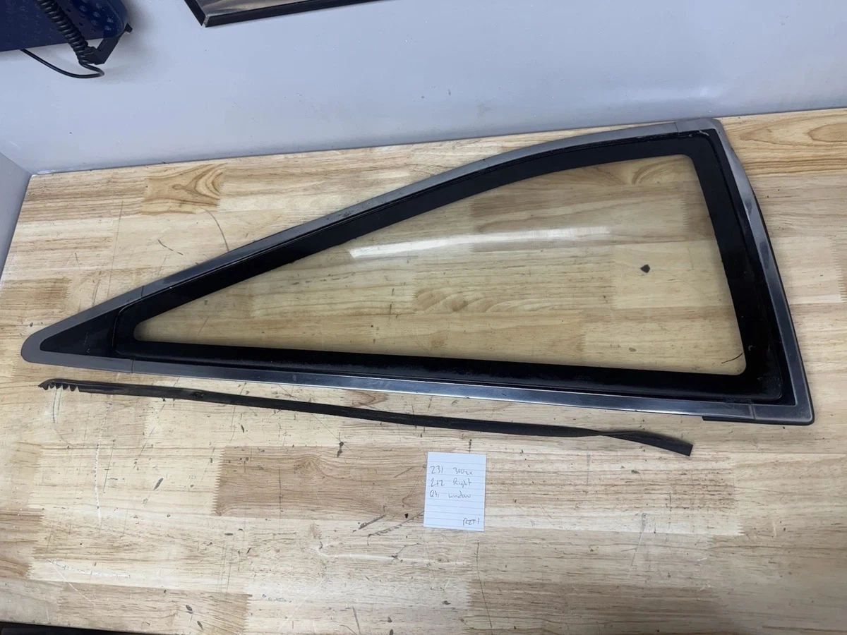 25+ Auto Glass for Nissan 300ZX for sale | Updated Oct 2026
