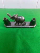 Pen Stand