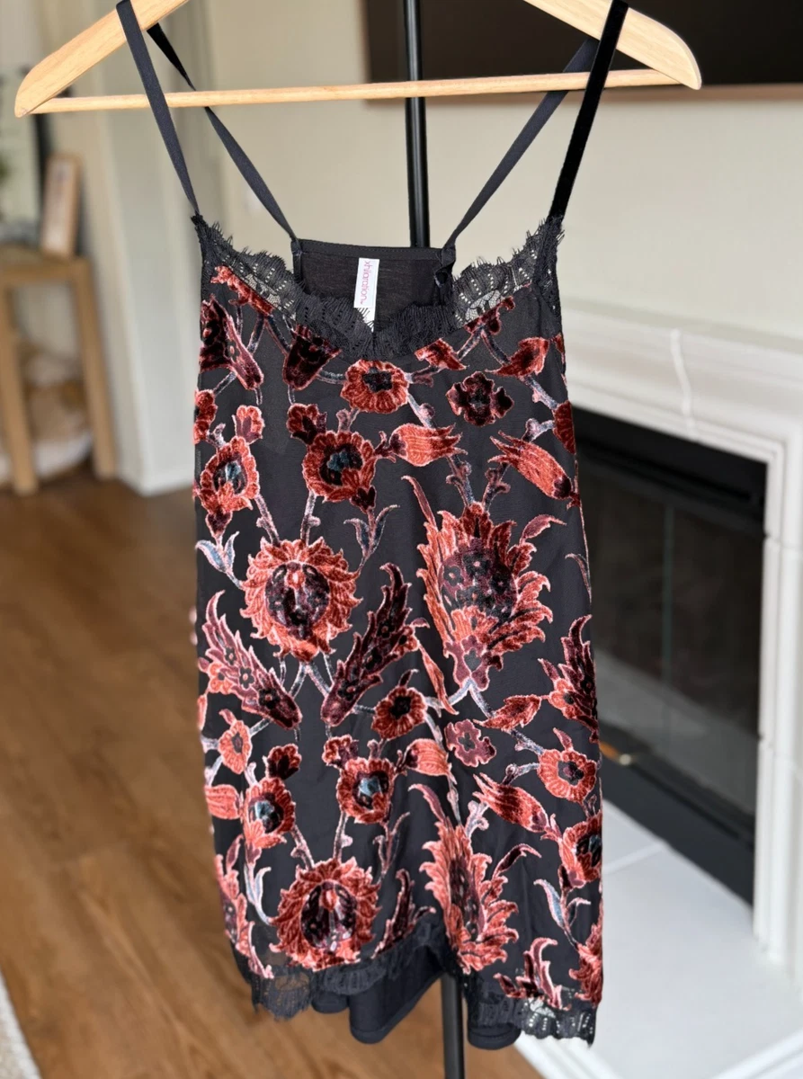 Xhilaration Tank Tops for Women for sale | eBay