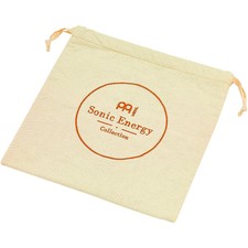 MEINL Sonic Energy Singing Bowl Cotton Bag 38 cm