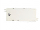 ROAL RHPS346A Single Channel LED Driver 70W Dimmable Constant Current 350-2100mA — photo 2
