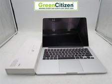 Apple MacBook Pro 13 in 2015 for sale | eBay