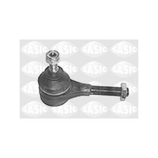 Rotule de direction Renault TRAFIC