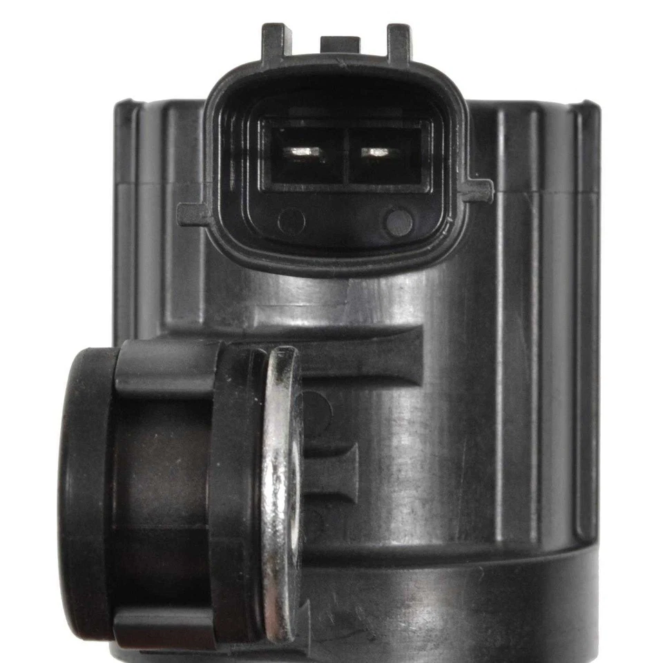 Válvula de purga para 2007-2011 Nissan Altima 2.5L 4 cilindros ELÉTRICO/GÁS 2008 2009 SMP - Imagem 3 de 3