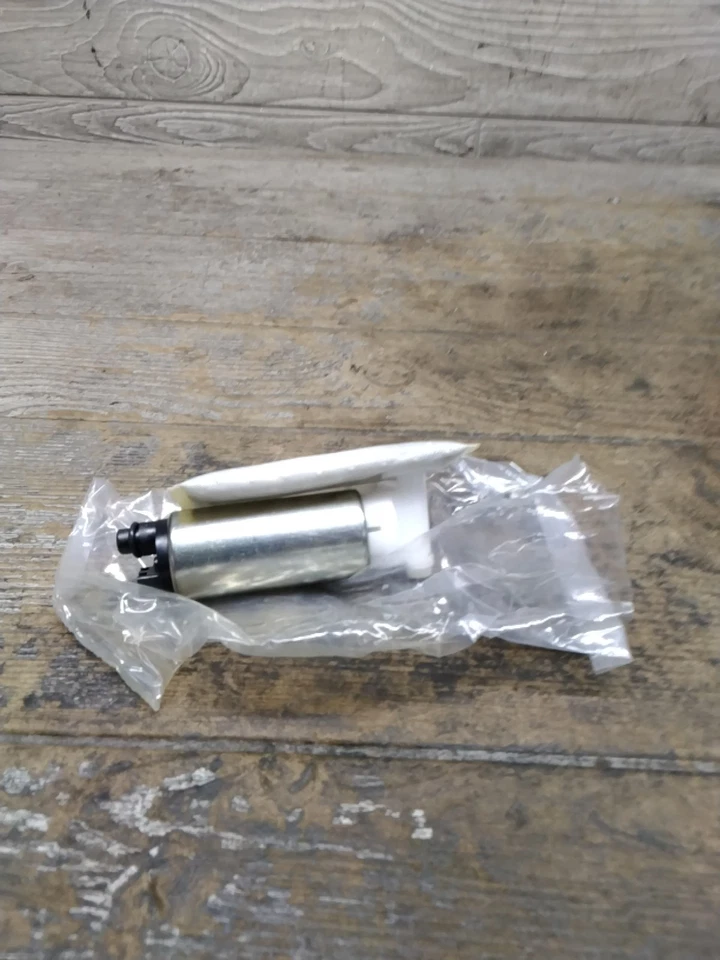 2012 12 Kawasaki KX450F KX450 Gas Fuel Petrol Pump Strainer Filter Brand New - Image 2 of 4